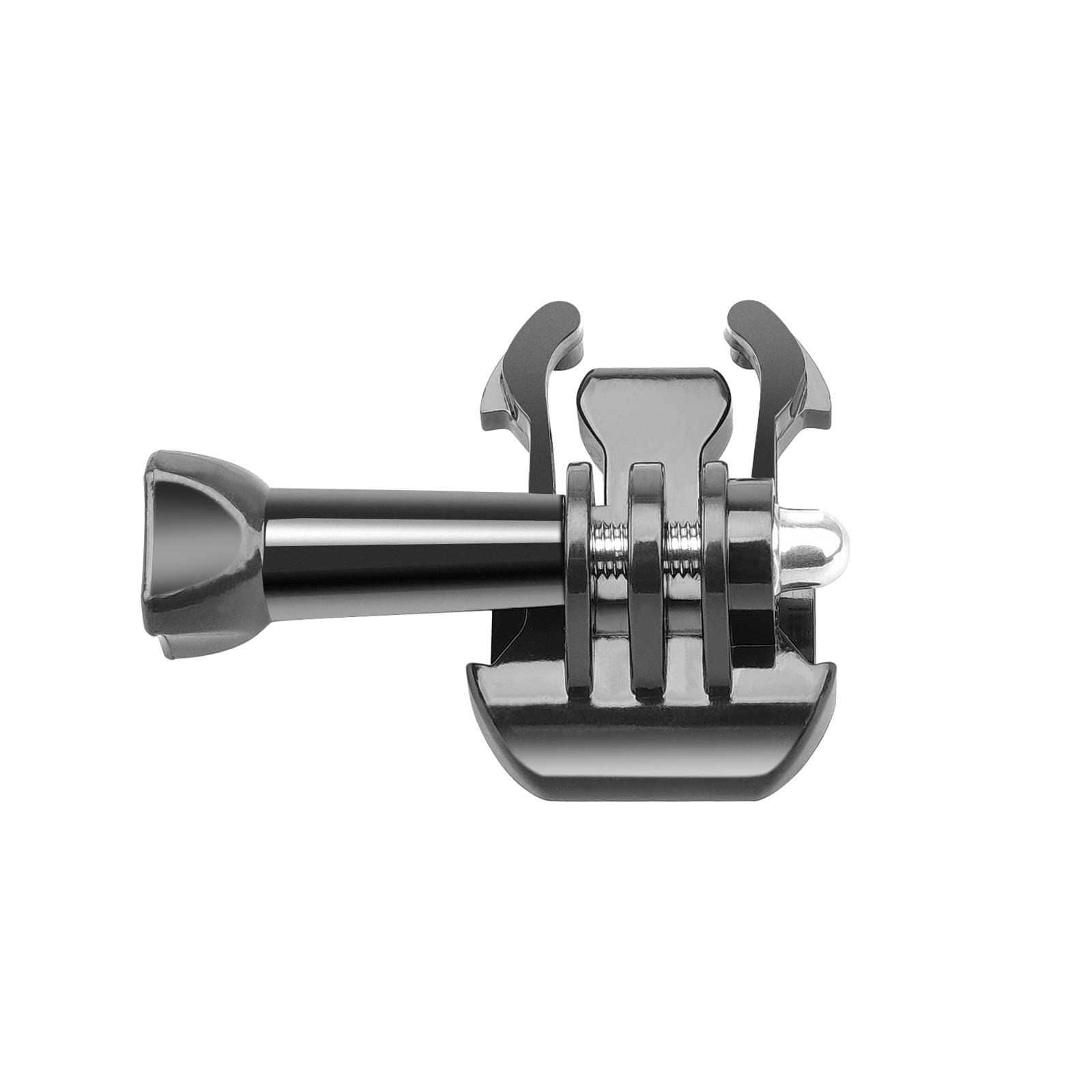 GoPro - JJJ SEASKY M1 Motorcycle Motorbike Windscreen Clamp Mount