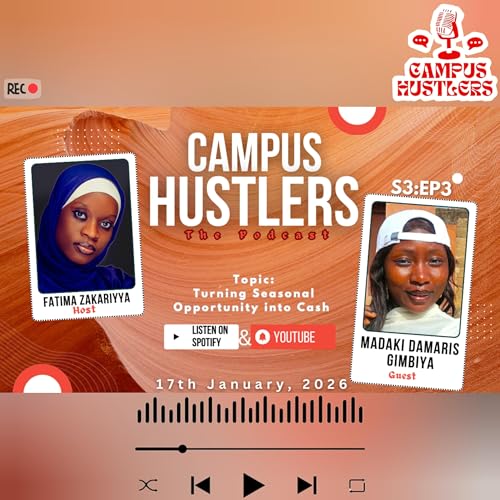 How to Turn Seasonal Opportunity into Cash