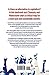 Consequences of Capitalism: Manufacturing Discontent and Resistance