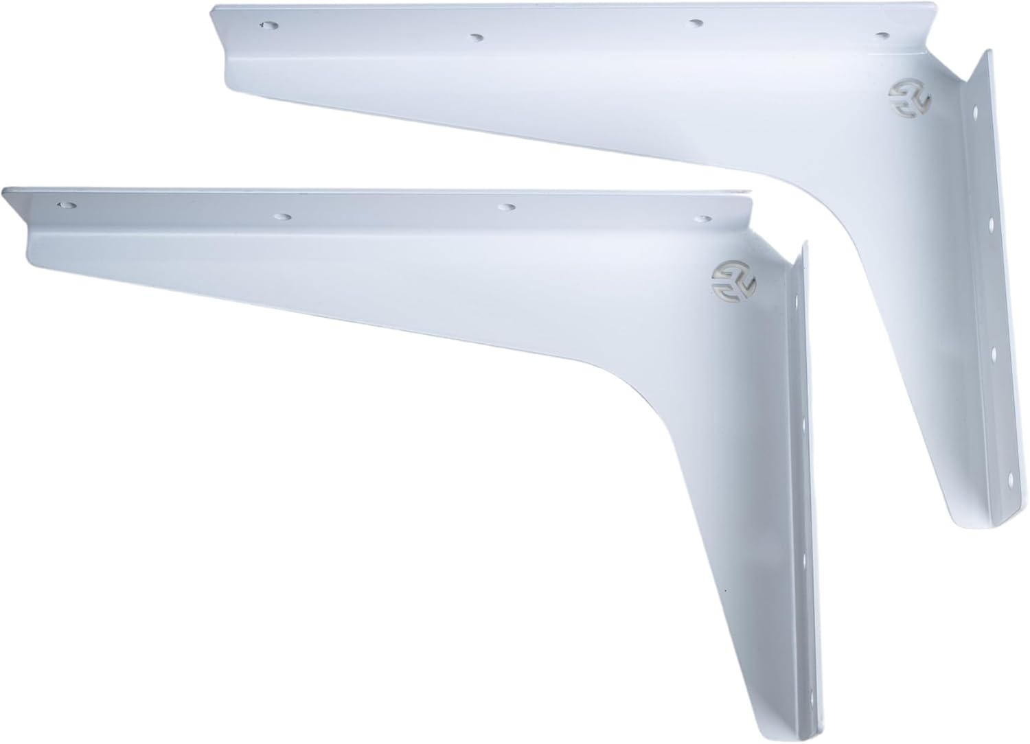 Versa Built Heavy Duty Countertop Universal Commercial