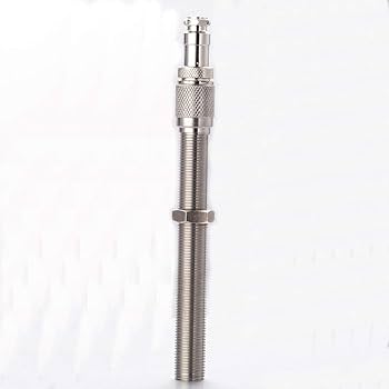 ＊P-Y-P＊ pypes-mustang-catted-h-pipe-