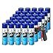 Produktbild AUPROTEC Bremsenreiniger MC-1 Multicleaner Spray Intensiv Reiniger transparent 30x 500ml + 1x Original Pistolengriff