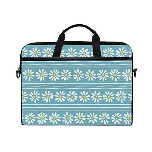 GORIRA p\RP[X PC obO  fCW[  m[gp\R 킢 y  ϖ  Ռz V_[Xgbv 2way 15-15.4C` lacbook |Pbgt o v[g