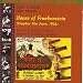 SALTER / DESSAU: House of Frankenstein