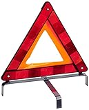 - Produktionsqualität: Made in Germany