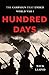 Hundred Days: The Campaign That Ended World War I