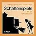 Produktbild Schattenspiele für die Grundschule