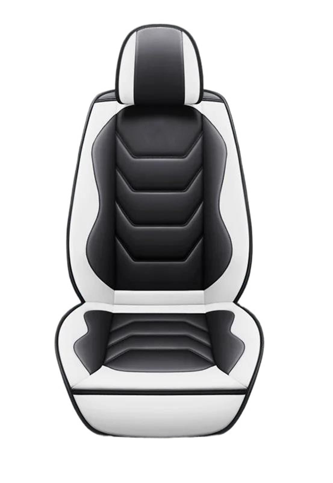 Housses de siège de voiture Skoda Yeti Superb 3 accessoires de protection auto complet