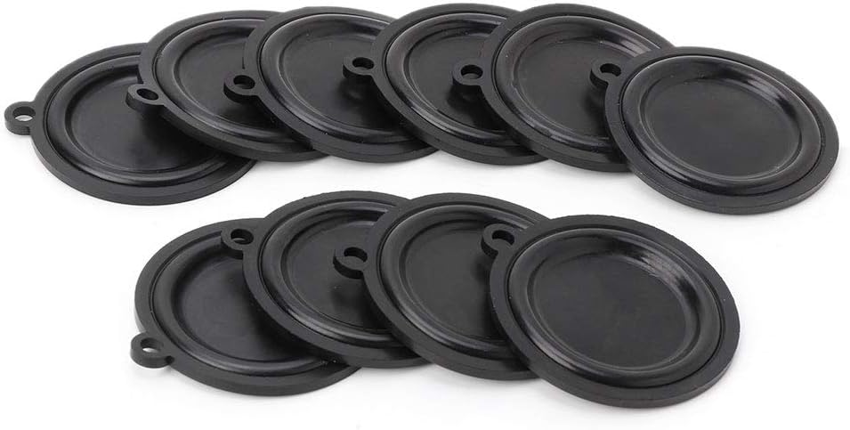 anello per vaso istantaneo