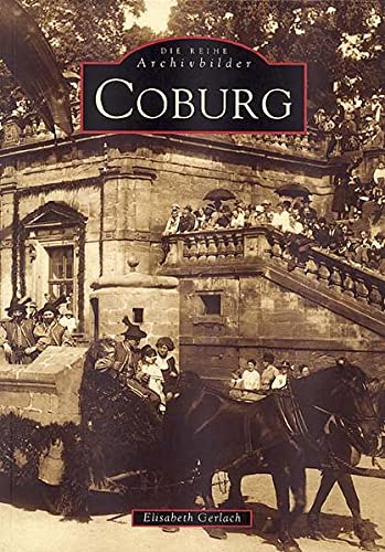 Coburg