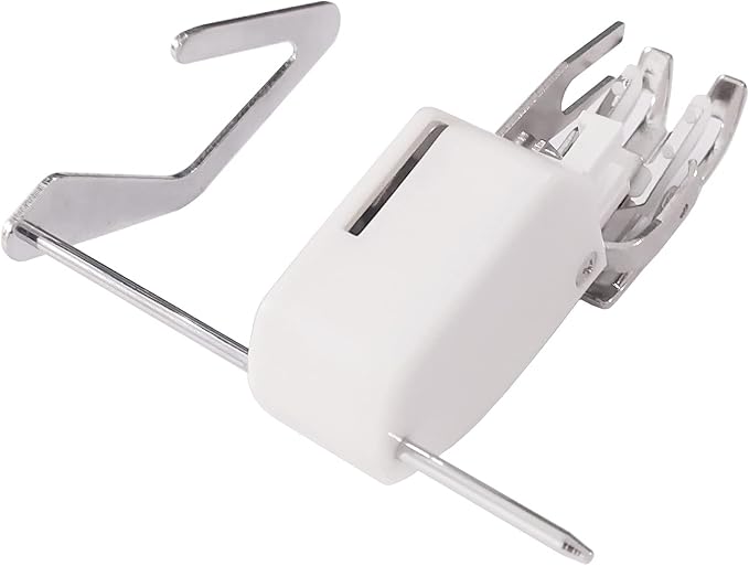 Pie Prensatela para Máquina de Coser Compatible miniatura 3