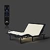 Product Photo 6
