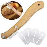 ➤Se puede usar para crear todo tipo de hermosos diseños en pastel, pastelitos, pastel y bizcocho, proporcionándole un hermoso pastel.