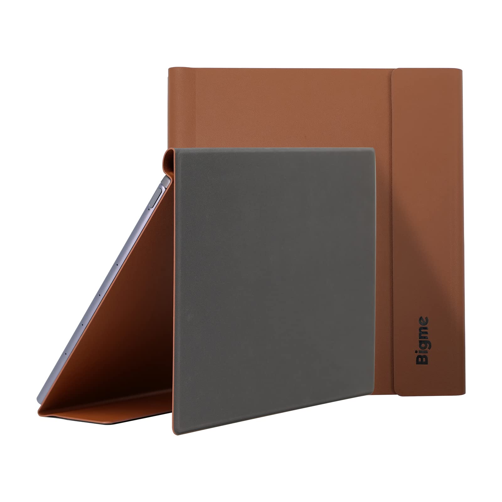 Bigme inkNoteX Color 10.3インチカバー付き Amazon.co.jp: MingFeng ケース BIGME inkNoteXカラータブレット用