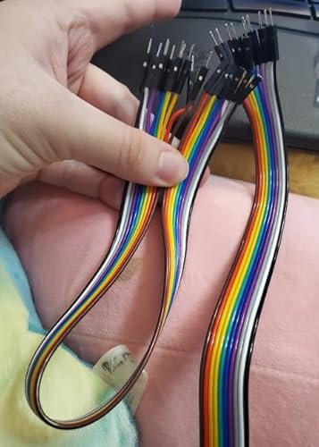 ubuy Bolivia
