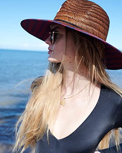 ISEA All Aboard Sunglasses4