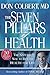 The Seven Pillars of Health