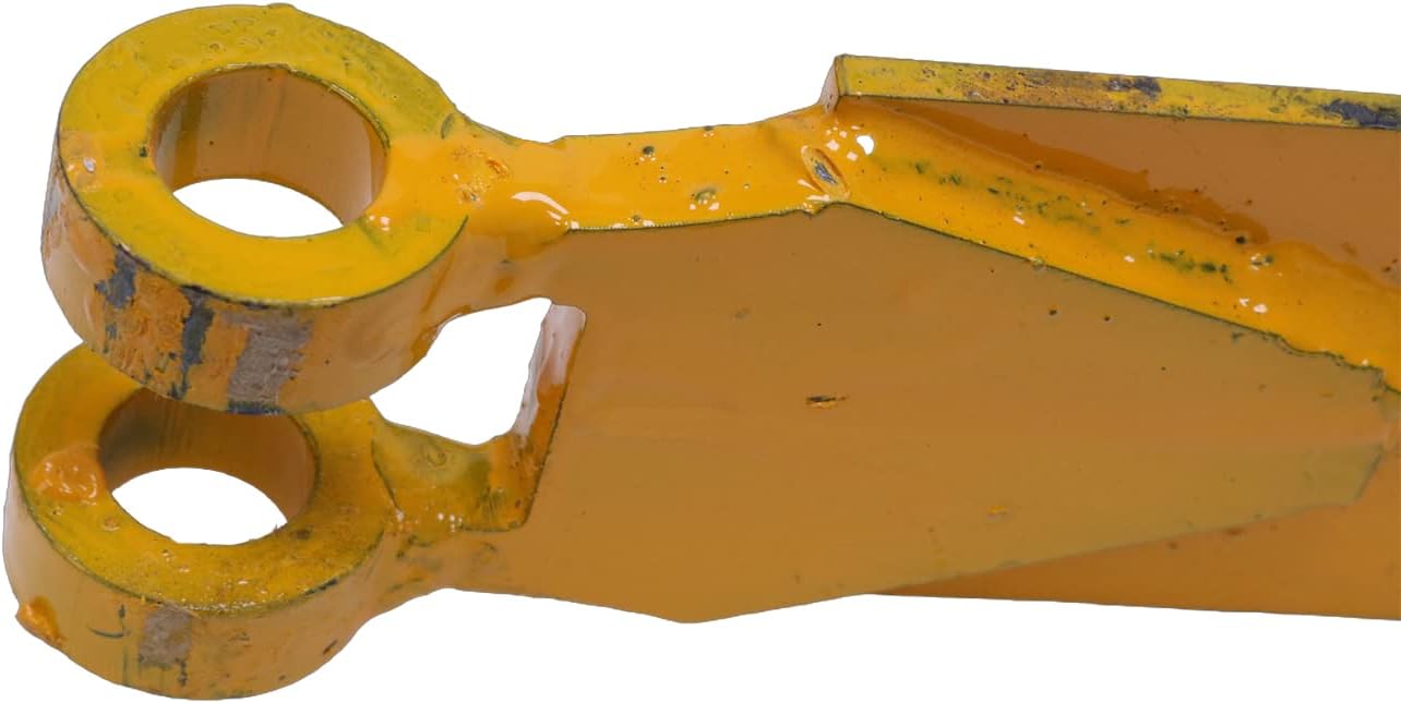 JZGRDN Brake Band 58856-10040 5885610040 Compatible with Mitsubishi BD2F BD2G BD2H BD2J