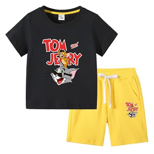 [OUHUAN] NgƃWF[ LbY q pW} xr[  ĕ sVc V[gpc ㉺Zbg Ԃ  z[ RX`[ n ێ gbvX JWA [EFA j̎q ̎q  풅 t@bV i