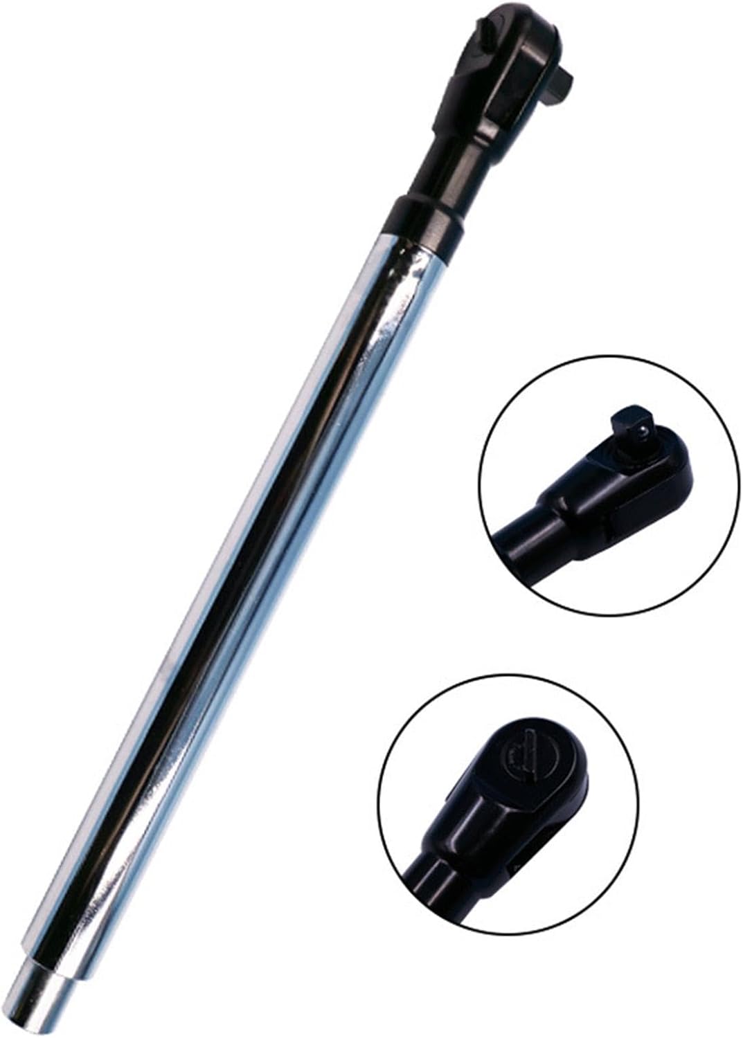 predolo 便利屋メカニックのためのオフセット延長レンチアイアンロングハンドツール