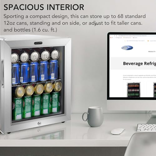 Whynter BR-062WS thumbnail 3