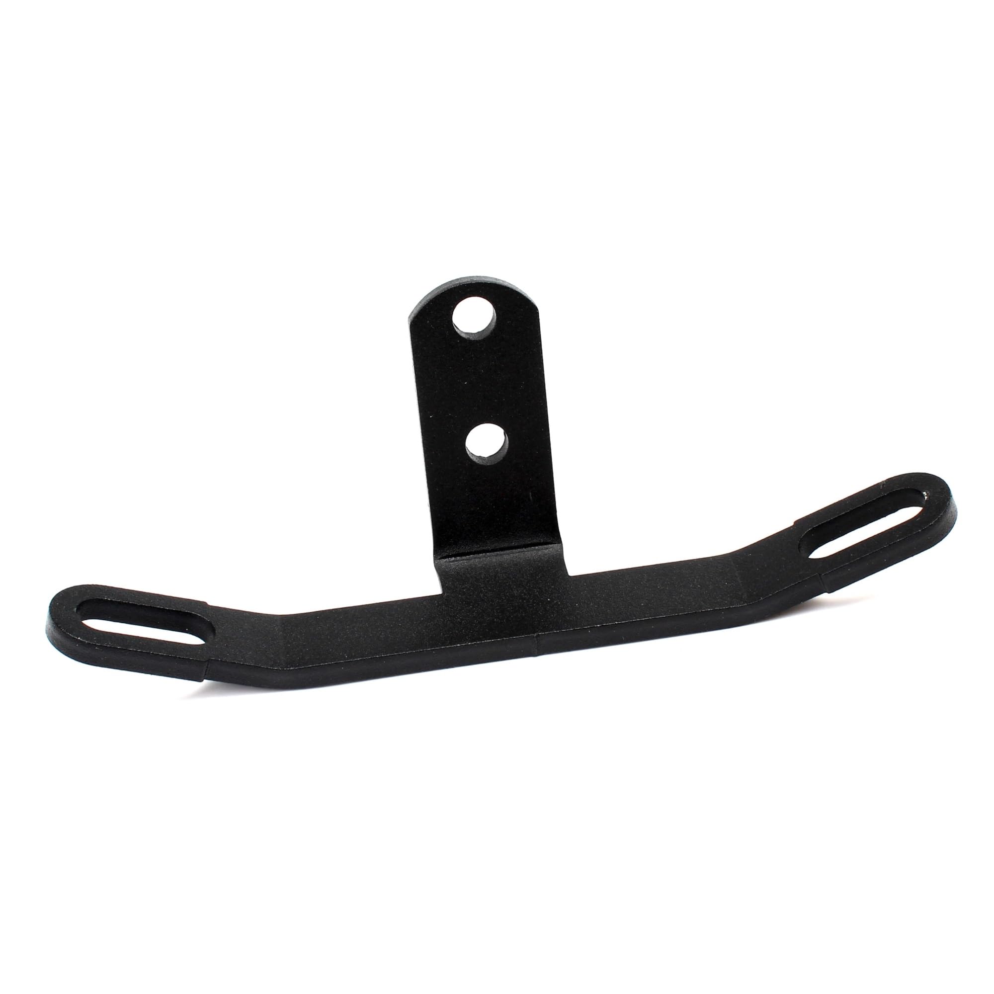 Soporte De Reubicación De Llave De Encendido De Bobina Para | Meses Sin