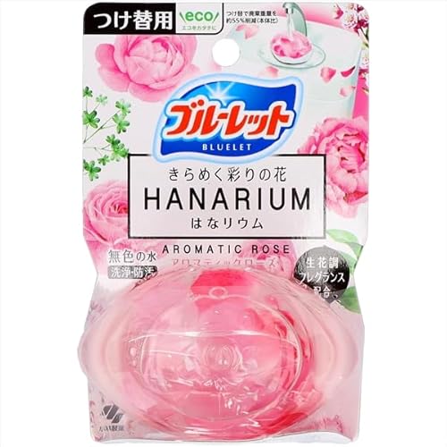 y܂Ƃߔzu[bg͂ȃE֗pA}eBbN[Y y F܁E^N zyHRM14059719-2z×6Zbg