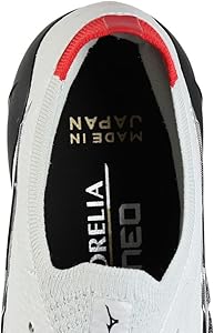 新品未使用 Mizuno Morelia Neo IV Japan 28.5cm Amazon.co.jp: MIZUNO Mizuno MORELIA NEO IV Beta JAPAN Morelia Neo