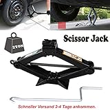 Geeignet für kleine und mittelgroße Fahrzeuge, wie: Autos, Buick, Santana, Vietnam und andere Fahrzeuge.