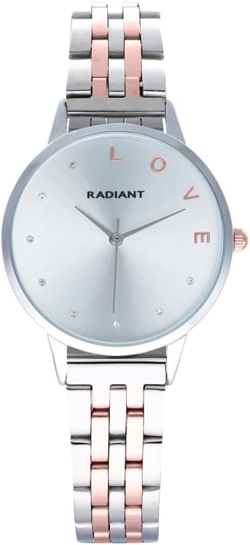 Men's Watch Radiant RA635204 ( 44 mm) | Buy at wholesale price