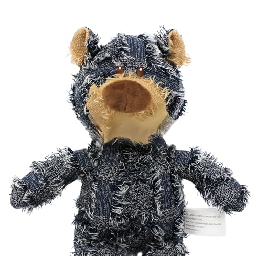 [Miflaier]�y�j�󂳂�Ȃ����p��������z�����t���ʂ������ ���ϋv�d�l ���^�������^���܂őΉ� ���̌��N ���� �v���C�^�C�������݌v �Ή��p�b�P�[�W�i�J���[�o���G�[�V����6��j �X���[���f�j���u���[