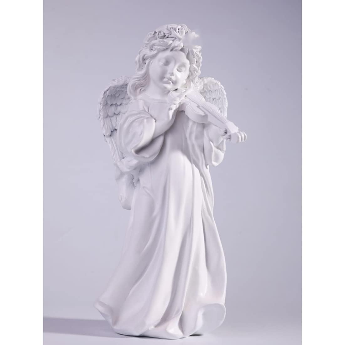 置物 angel 61gO+YBhq-L._UF350,350_QL50_.jpg