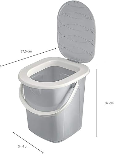 Miniatura 2 de BranQ - Esencial para el hogar