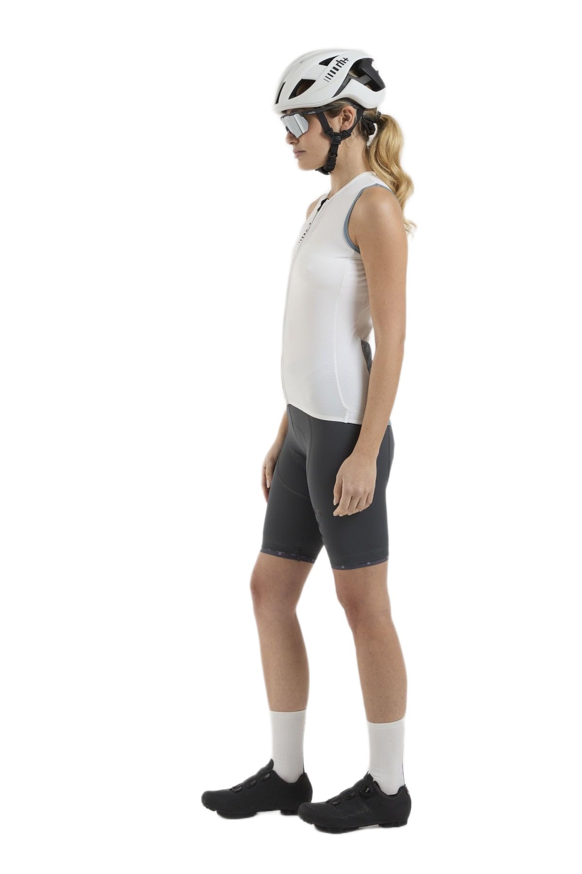 rh+ Aries Sleeveless Damen T-Shirt
