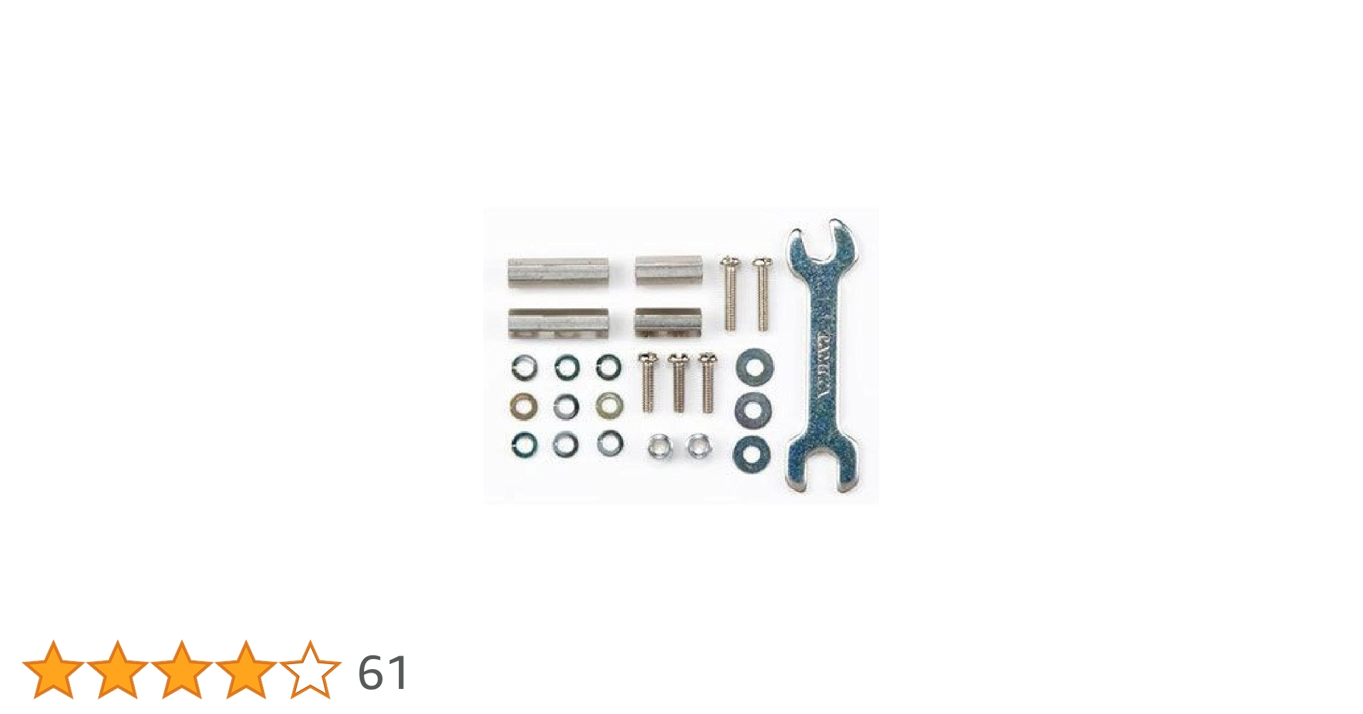 51DaG5Cf32L.jpg_BO30,255,255,