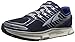Altra Men's Provision 2.5-m, Navy/Silver, 11 M US