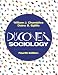 Discover Sociology