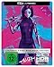 Produktbild Alita: Battle Angel (4K Ultra HD Steelbook) [Blu-ray]