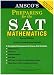 Amsco's Preparing for the Sat: Mathematics