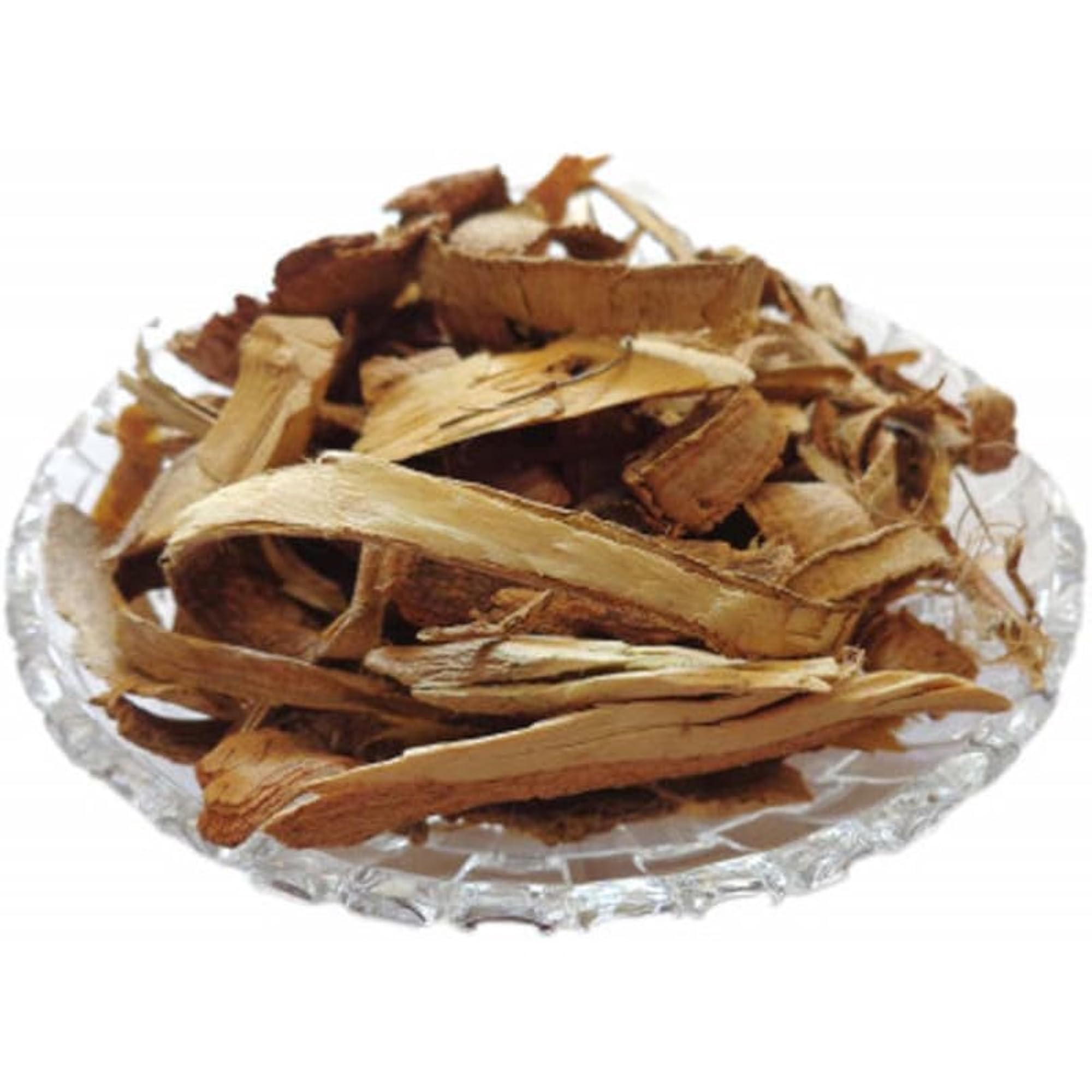 CAREQUE Kuda Chhal, 500 Gram