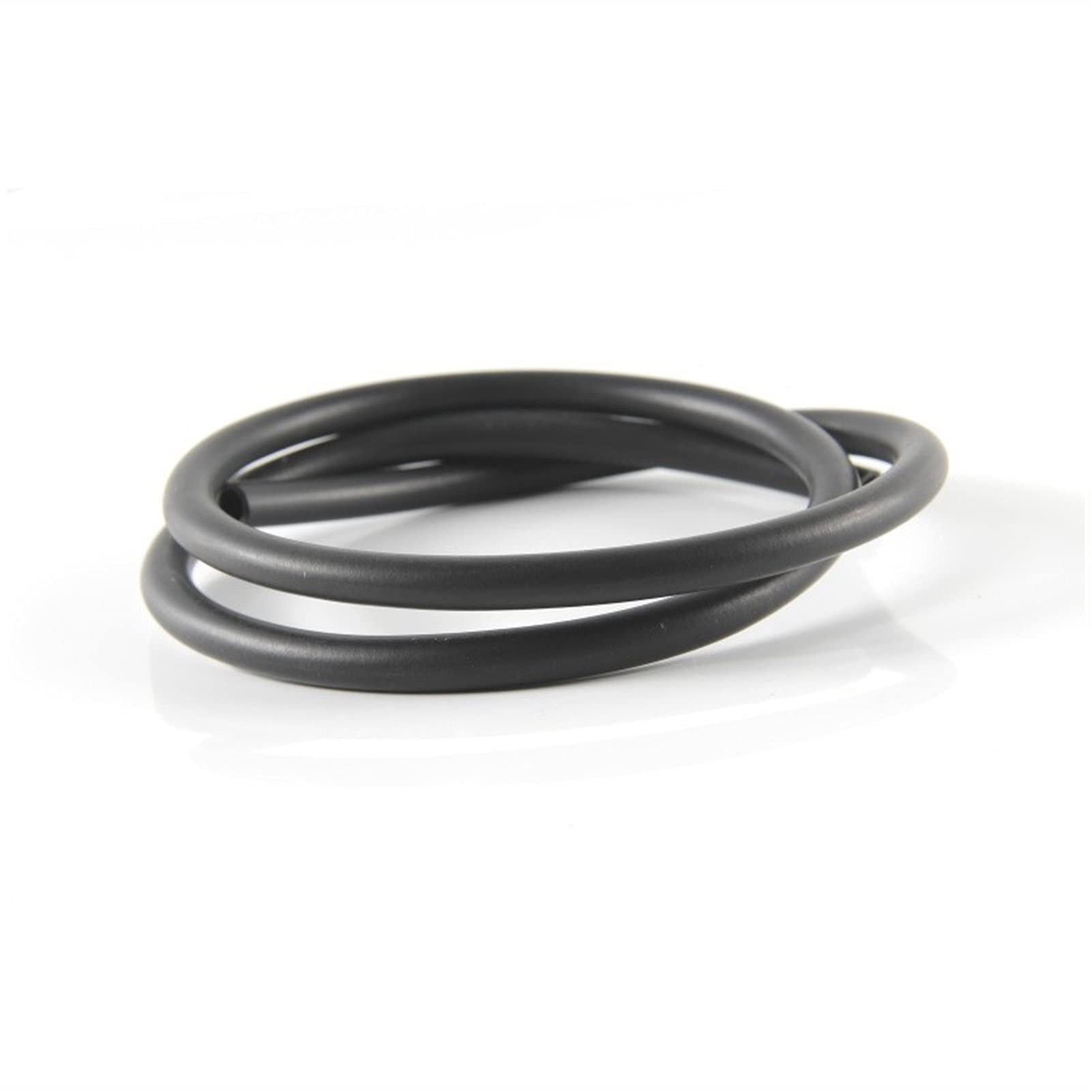 Lfang-Tuyaux Tube silicone 1M Nitrile Nitrile Caoutchouc Tube à combustible 3mm ~ 19mm Tuyau de tuyau de tuyau de tuyau douce d'huile d'usure acide alcali acide, Résistant à la pression et aux explosi