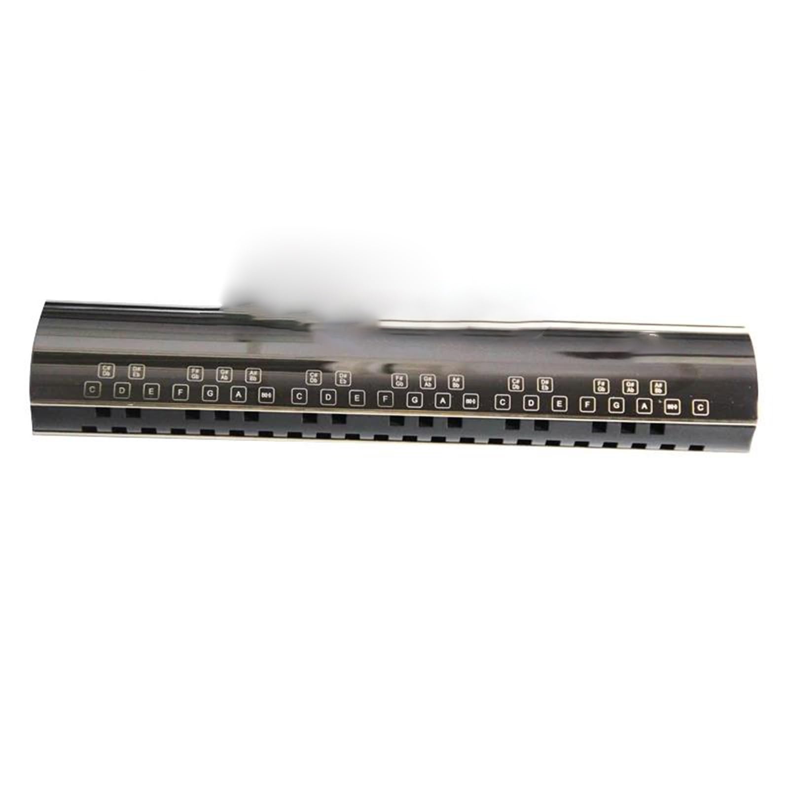 Armonica Cromatica Flauto Violino Armonica