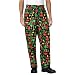 Chefwear 3500-207 Men's Ultimate Chef Pant L Veggies