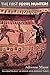 The First Fossil Hunters: Paleontology in Greek and Roman Times.