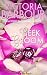 Geek Groom (Forever Geek Trilogy Book 2)