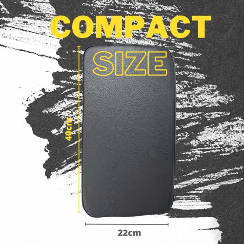 Apoio De Braço Para Tatuagem/Tattoo Modelo Veneza