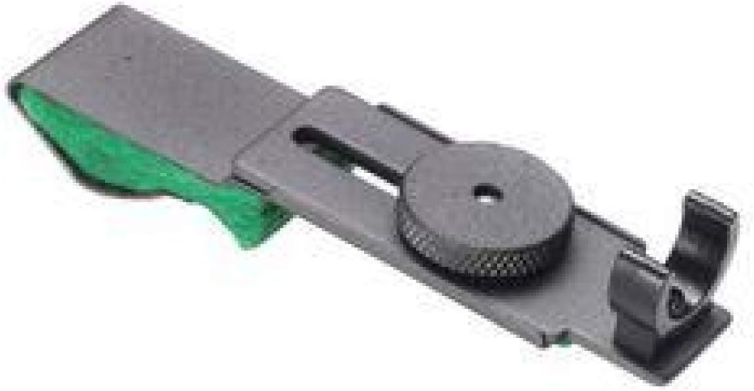 Audio-Technica AT8444 Microphone Instrument Adapter