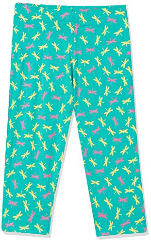 Image of Easybuy Girl's Skinny Leggings