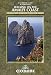 Walking on the Amalfi Coast: Ischia, Capri, Sorrento, Positano and Amalfi (Cicerone Guides)