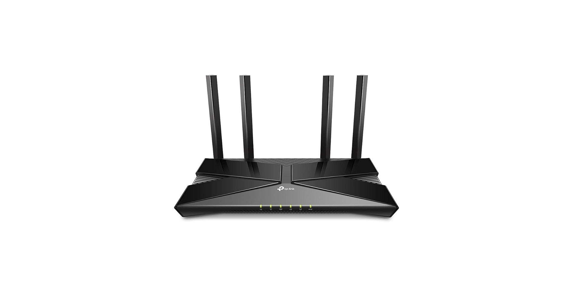 TP-Link Archer AX50 Wi-Fi 6 ルーター TP-Link Archer AX50 AX3000 Dual Band Wi-Fi 6 Wireless Router